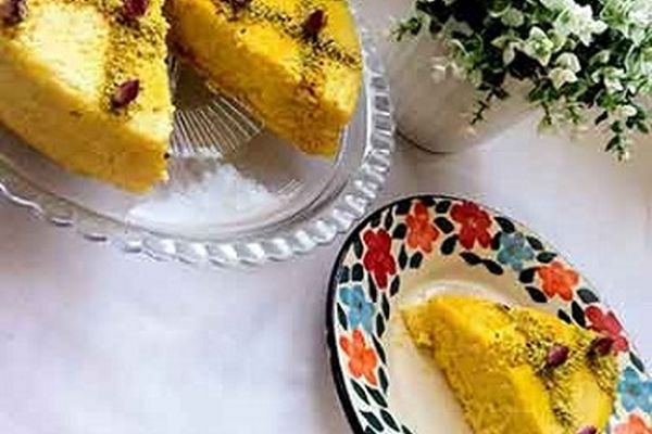 دیگچه مشهدی