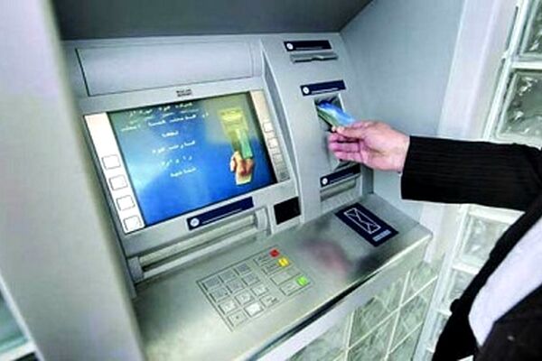 محدودیت تراکنش بانکی برای هر کدملی آغاز شد