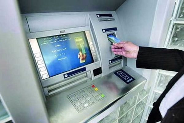 محدودیت تراکنش بانکی برای هر کدملی آغاز شد