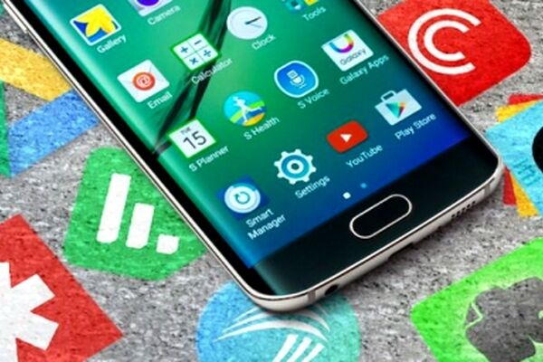 با برترین اپلیکیشن های سال 2018 آشنا شوید