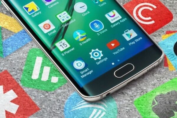 با برترین اپلیکیشن های سال 2018 آشنا شوید