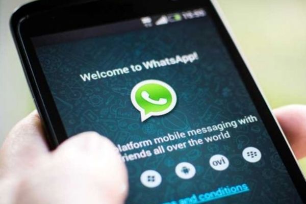 از رازهای مخفی واتساپ چه می دانید؟