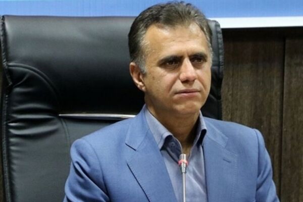 150 باشگاه ورزشی در مشهد بازرسی شد