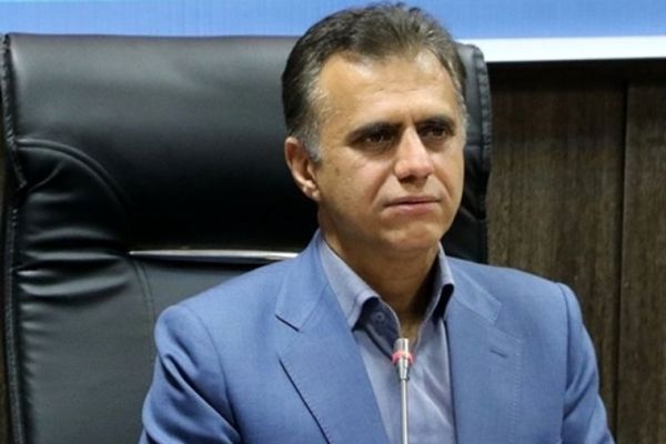 150 باشگاه ورزشی در مشهد بازرسی شد