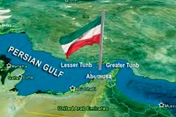 ادعای عربستان در نشست شورای همکاری خلیج فارس