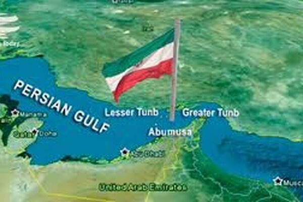 ادعای عربستان در نشست شورای همکاری خلیج فارس