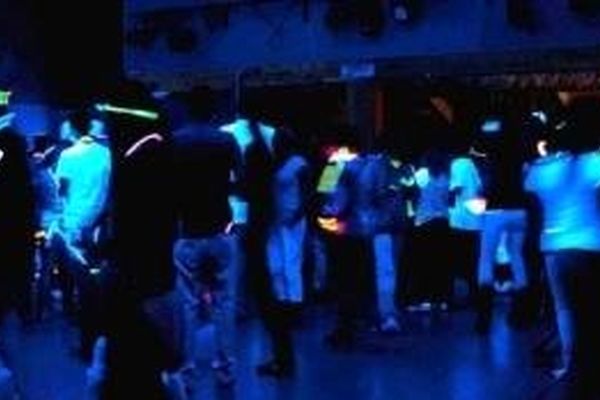 دستگیری سلبریتی‌ها در پارتی شبانه صحت دارد؟