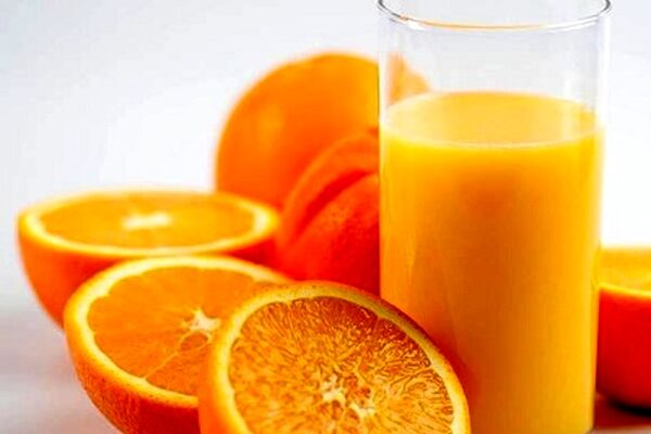 مرگ سلول های سرطانی با خوردن ویتامین ث