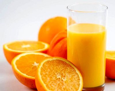مرگ سلول های سرطانی با خوردن ویتامین ث