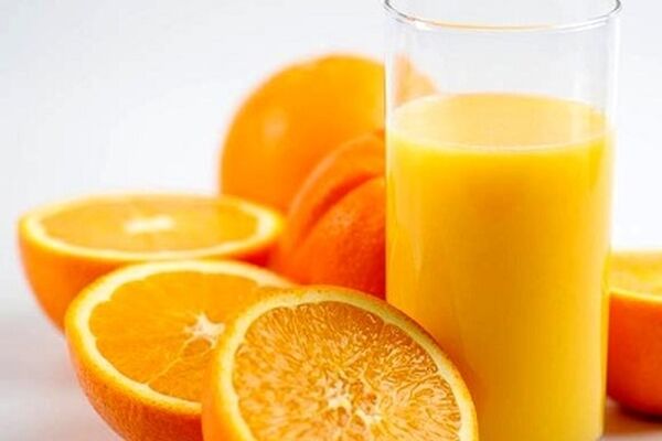 مرگ سلول های سرطانی با خوردن ویتامین ث