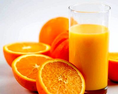 مرگ سلول های سرطانی با خوردن ویتامین ث