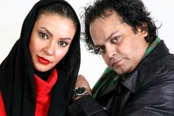 آخرين مصاحبه زنده ياد پيام صابرى+ فیلم