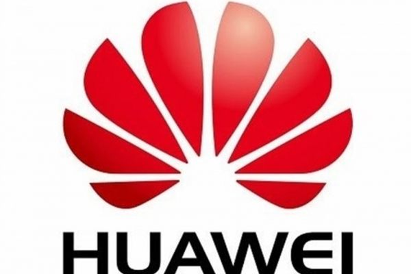 چین سفیر آمریکا را احضار کرد