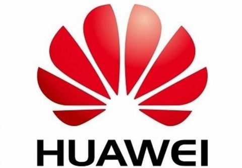 چین سفیر آمریکا را احضار کرد