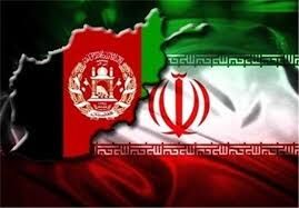 تاکید بر توسعه همکاری‌های تجاری و امنیتی