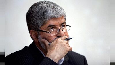 زمزمه گرانی بنزین/ بنزین چند نرخی می شود؟