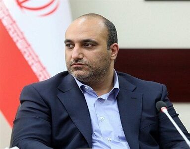 کلایی شهردار مشهد شد