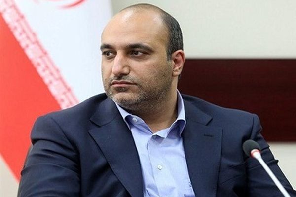 کلایی شهردار مشهد شد