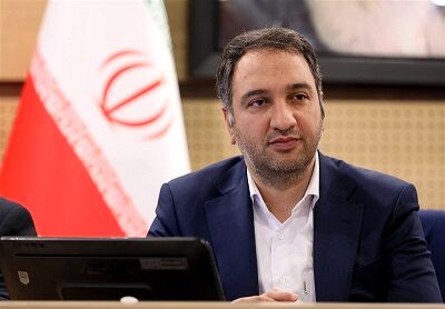 معاون اقتصادی شهردار مشهد:ثبت 2 هزارو 100 میلیارد تومان قرار داد در 14 ماه اخیر
