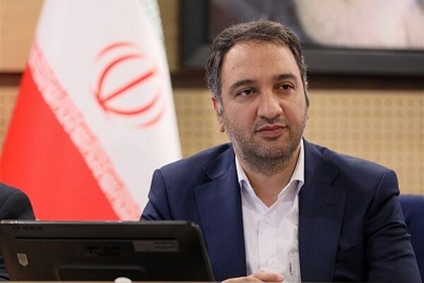 معاون اقتصادی شهردار مشهد:ثبت 2 هزارو 100 میلیارد تومان قرار داد در 14 ماه اخیر