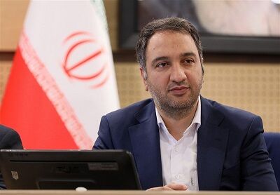 معاون اقتصادی شهردار مشهد:ثبت 2 هزارو 100 میلیارد تومان قرار داد در 14 ماه اخیر