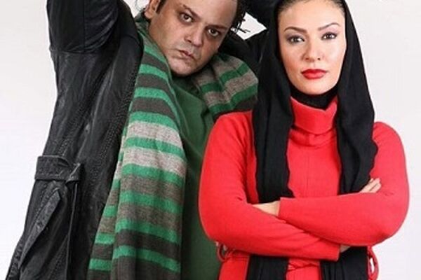 واکنش هنرمندان به مرگ پیام صابری+ عکس