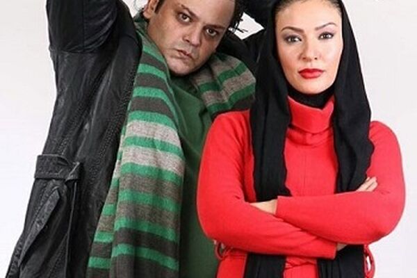 واکنش هنرمندان به مرگ پیام صابری+ عکس