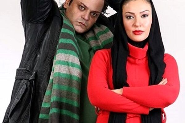 واکنش هنرمندان به مرگ پیام صابری+ عکس