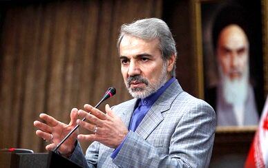 نوبخت: حقوق برخی بازنشستگان در سال ۹۸ افزایش می‌یابد