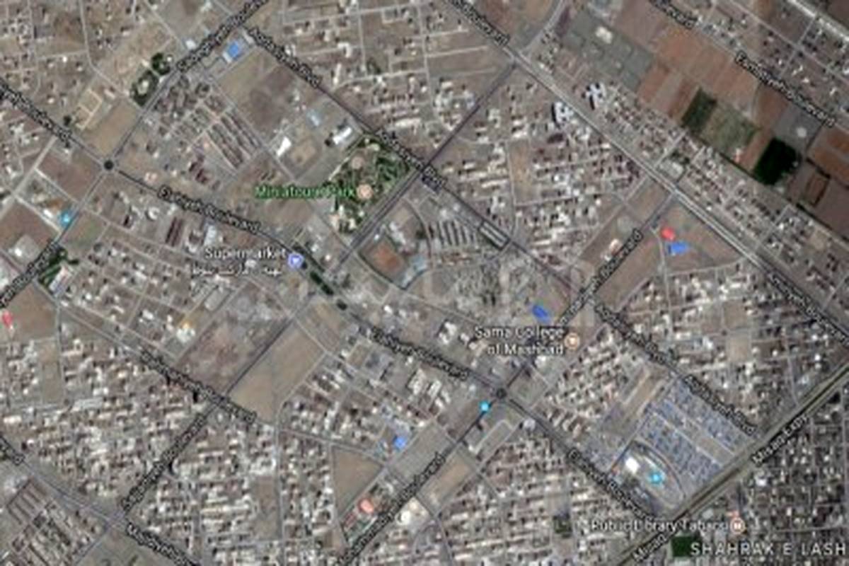 نظارت در حوزه اشتغال روستایی مطلوب نیست/ خرید و فروش تسهیلات اشتغال در بنگاههای املاک