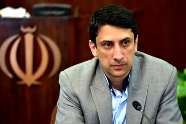 65 درصد مساحت شهر مشهد در برابر زلزله آسیب پذیر است