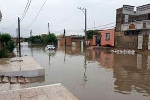 اقدام عجیب و خجالت آور آقای رئیس!