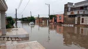 اقدام عجیب و خجالت آور آقای رئیس!