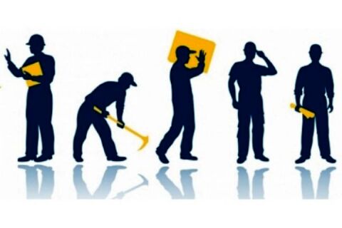 کدام سازمان‌ها بیشترین اشتغال را در خراسان رضوی ایجاد کرده‌اند؟