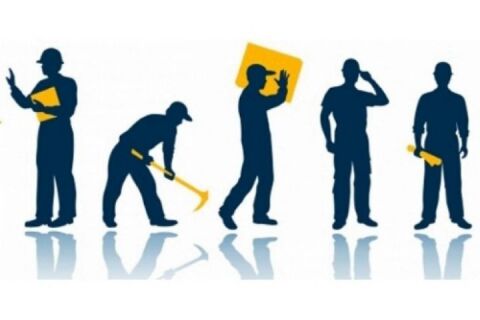 کدام سازمان‌ها بیشترین اشتغال را در خراسان رضوی ایجاد کرده‌اند؟