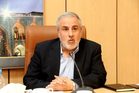 حفظ اشتغال موجود از چالش‌های جدی ما در جنگ اقتصادی است