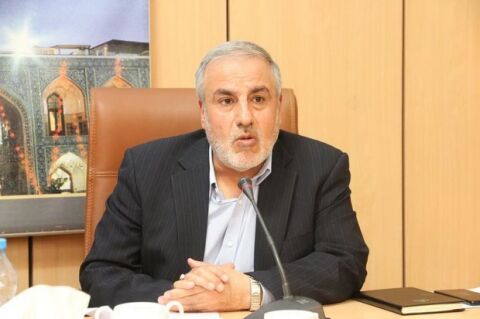 حفظ اشتغال موجود از چالش‌های جدی ما در جنگ اقتصادی است