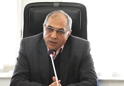 مالیات پدیده، میزان و ثامن الحجج بردوش تولیدکنندگان خراسانی/ ایران خودروی خراسان مالیات نمی‌دهد
