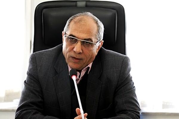 مالیات پدیده، میزان و ثامن الحجج بردوش تولیدکنندگان خراسانی/ ایران خودروی خراسان مالیات نمی‌دهد