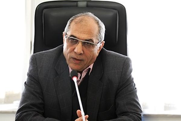 مالیات پدیده، میزان و ثامن الحجج بردوش تولیدکنندگان خراسانی/ ایران خودروی خراسان مالیات نمی‌دهد