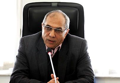 مالیات پدیده، میزان و ثامن الحجج بردوش تولیدکنندگان خراسانی/ ایران خودروی خراسان مالیات نمی‌دهد