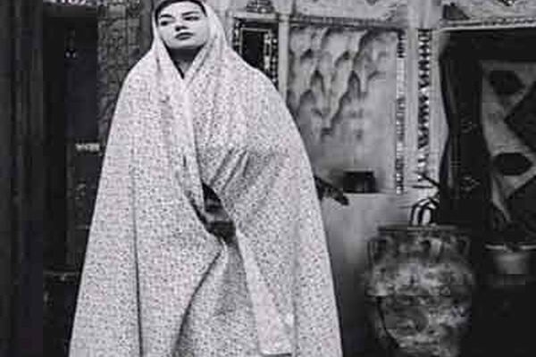 دلیل کاهش ازدواج دختران دهه 60 چیست؟