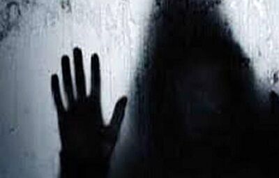 دزدیدن دختر 15 ساله مشهدی توسط ۳ مرد نقابدار