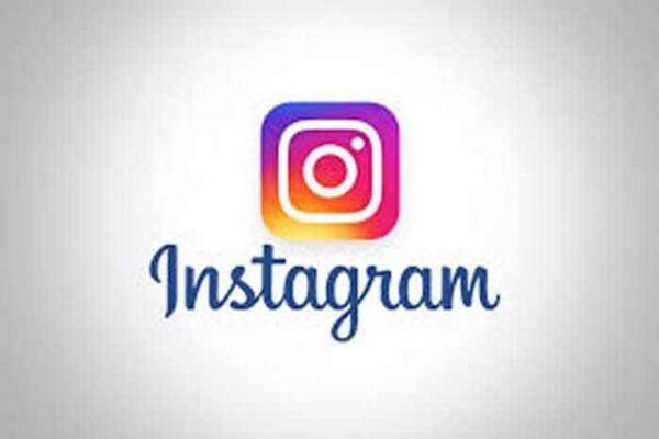 چه کسانی خواهان فیلتر شدن اینستاگرام هستند؟