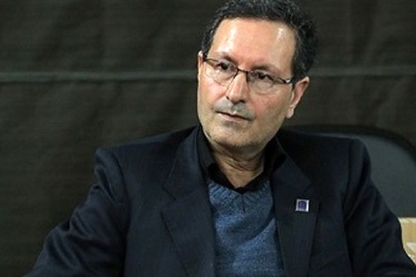 ماجرای خود تقدیری رئیس دانشگاه فردوسی مشهد چه بود؟