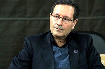 ماجرای خود تقدیری رئیس دانشگاه فردوسی مشهد چه بود؟