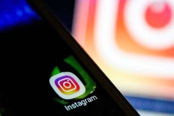 توقیف اینستاگرام در ایران بخاطر جرم زایی