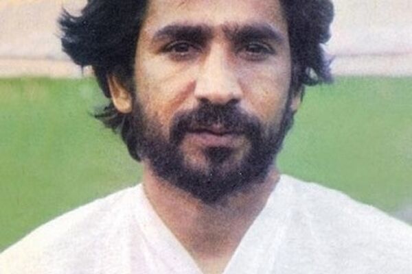 گلزن ایران در جام جهانی به کما رفت+عکس