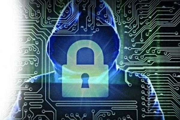 حمله سایبری در خاورمیانه+جزئیات