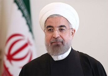 تمام اقوام حسن روحانی که در دولت هستند